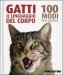 Immagine prodotto