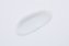 Immagine prodotto