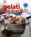 Immagine prodotto