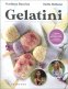 Immagine prodotto