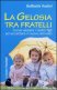 Immagine prodotto