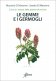 Immagine prodotto