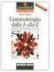 Immagine prodotto