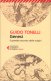 Immagine prodotto