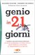 Immagine prodotto