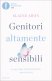 Immagine prodotto