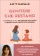 Immagine prodotto