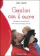 Immagine prodotto