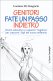 Immagine prodotto
