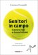 Immagine prodotto