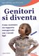 Immagine prodotto