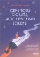 Immagine prodotto