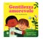 Immagine prodotto