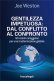 Immagine prodotto