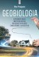 Immagine prodotto
