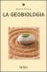 Immagine prodotto
