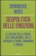Immagine prodotto