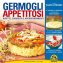 Immagine prodotto