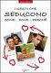 Immagine prodotto