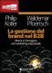 Immagine prodotto