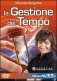 Immagine prodotto