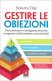 Immagine prodotto