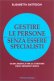 Immagine prodotto