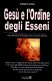 Immagine prodotto