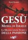 Immagine prodotto