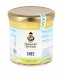 Ghee - 220 g