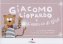 Immagine prodotto