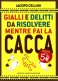 Immagine prodotto