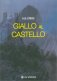 Immagine prodotto