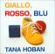 Immagine prodotto