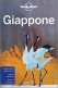 Immagine prodotto