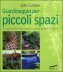 Immagine prodotto