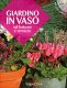 Immagine prodotto