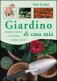 Immagine prodotto