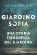 Immagine prodotto