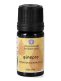 Ginepro - Olio Essenziale Floripotenziato