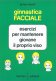 Immagine prodotto
