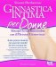 Immagine prodotto