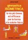 Immagine prodotto