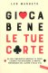 Immagine prodotto