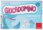 Immagine prodotto