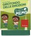 Immagine prodotto