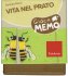 Immagine prodotto