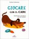 Immagine prodotto