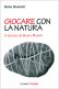 Immagine prodotto