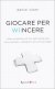 Immagine prodotto